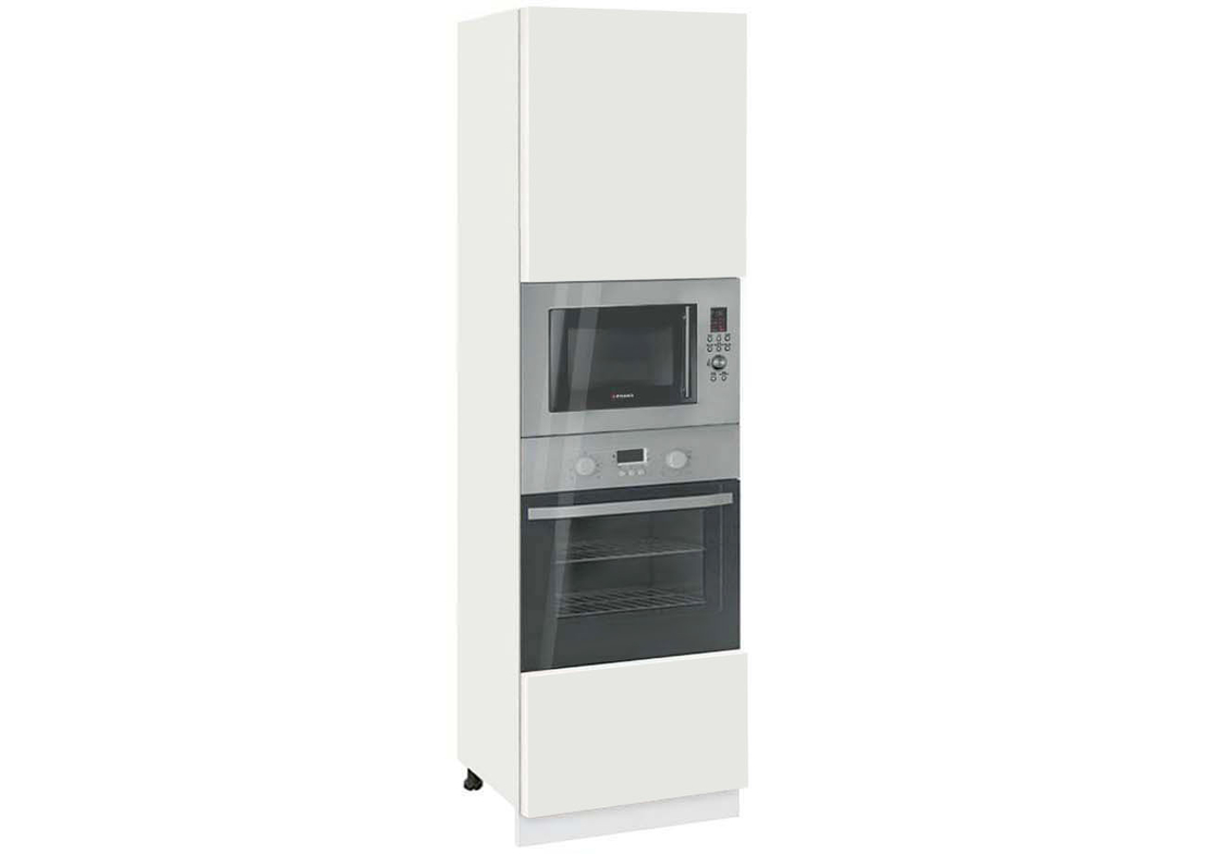 Шкаф 652Ф