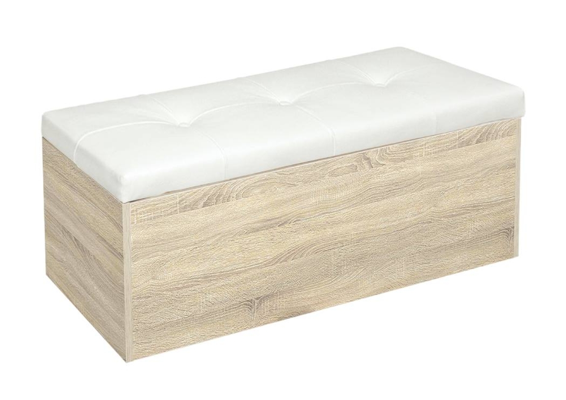 Табуретка-ракла Практик/ сонома