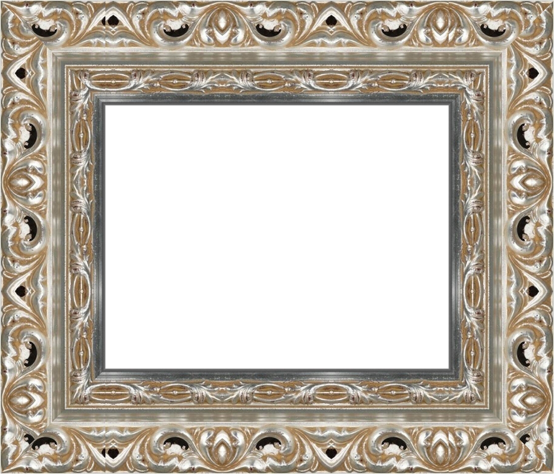 Е 9220