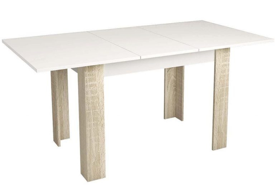 Разтегателна маса Радина