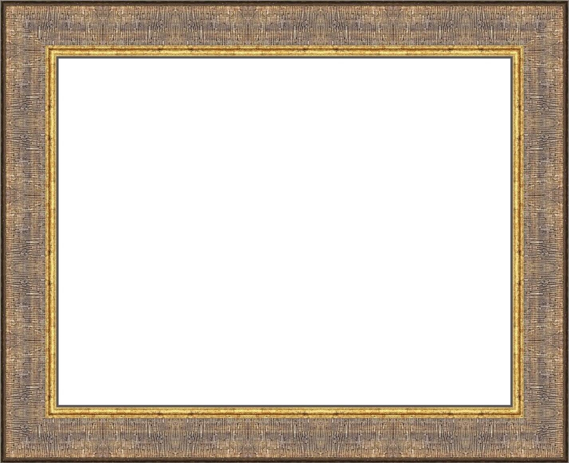 А 3835