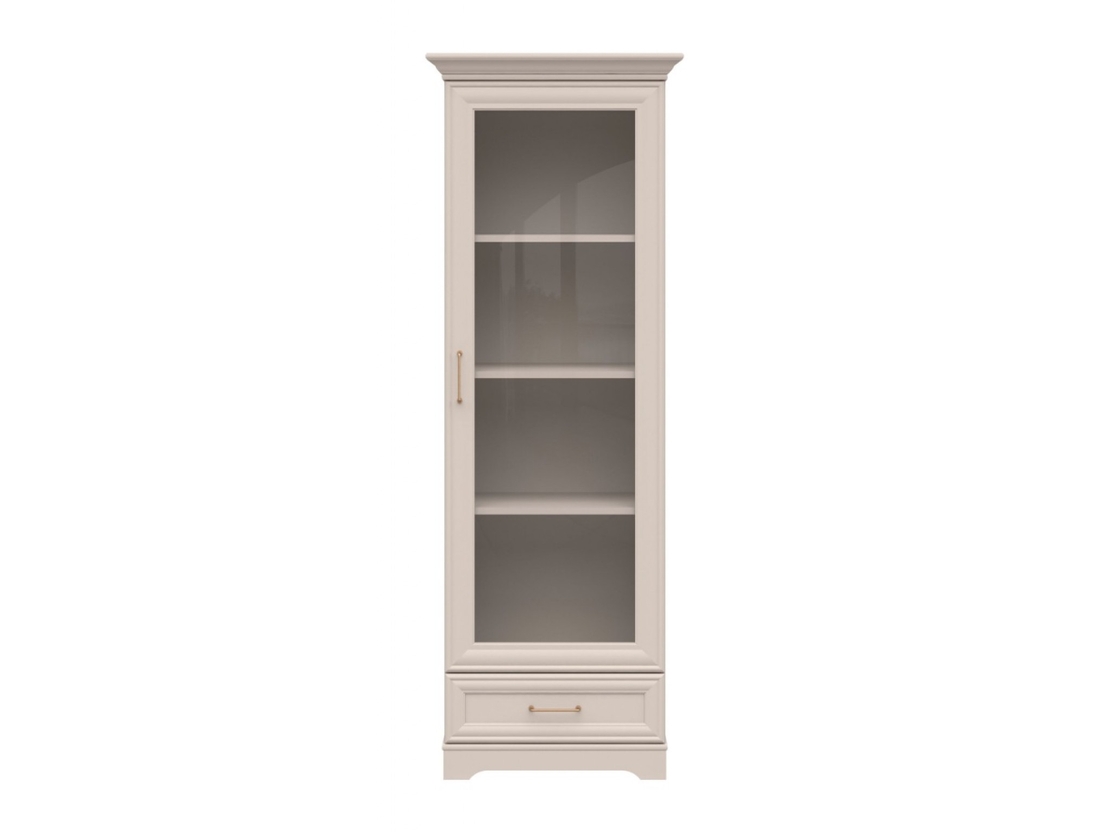 Витрина REG1W1S