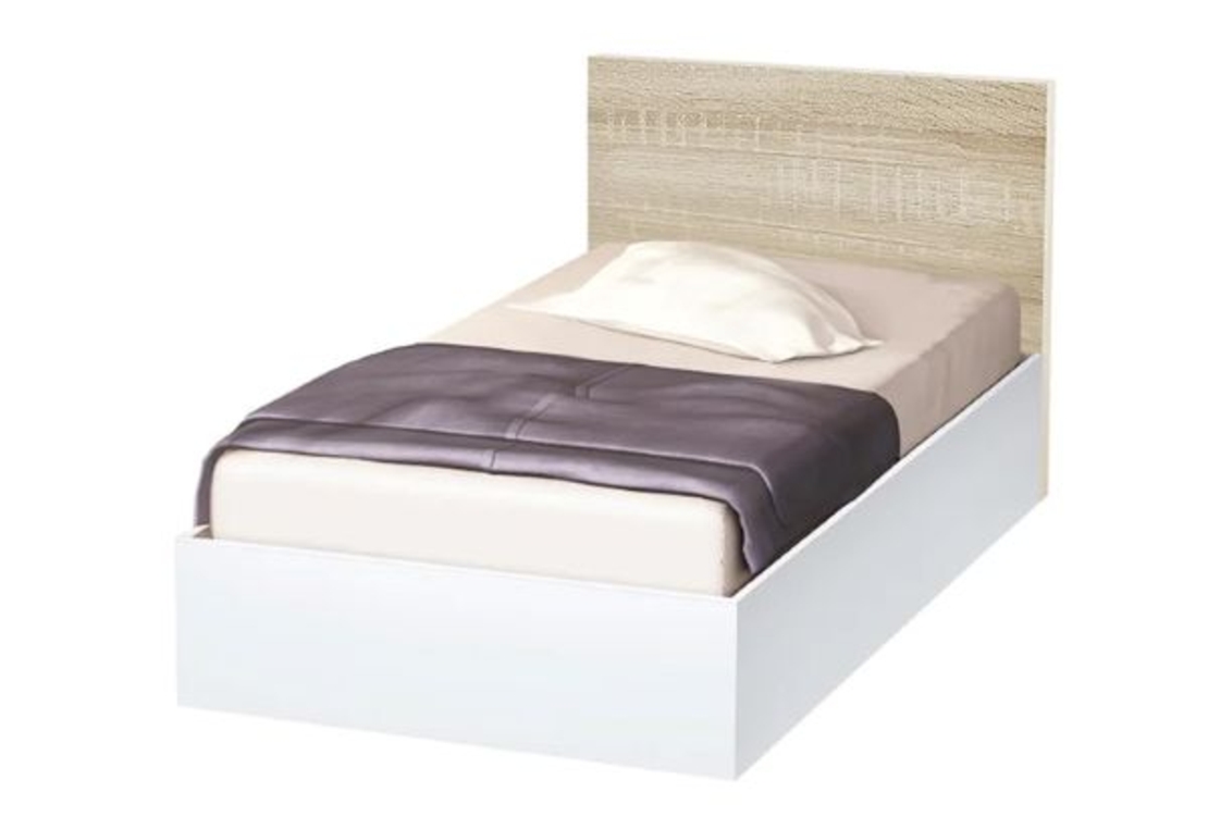 Легло Хай 90 с табла