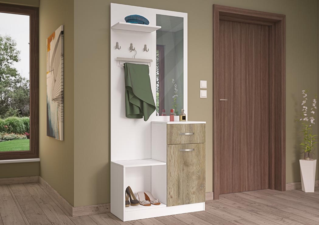 Портманто Прея