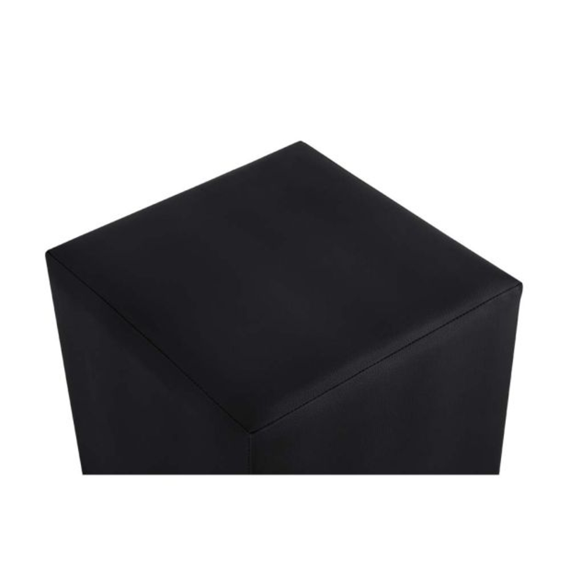 Табуретка Заро