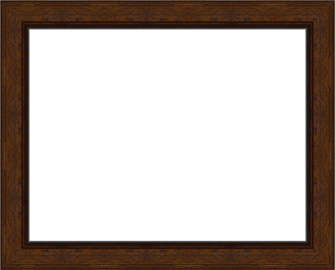 Е 3232