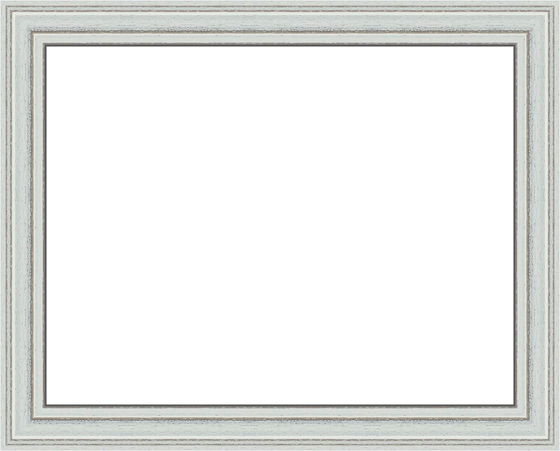 Е 3001