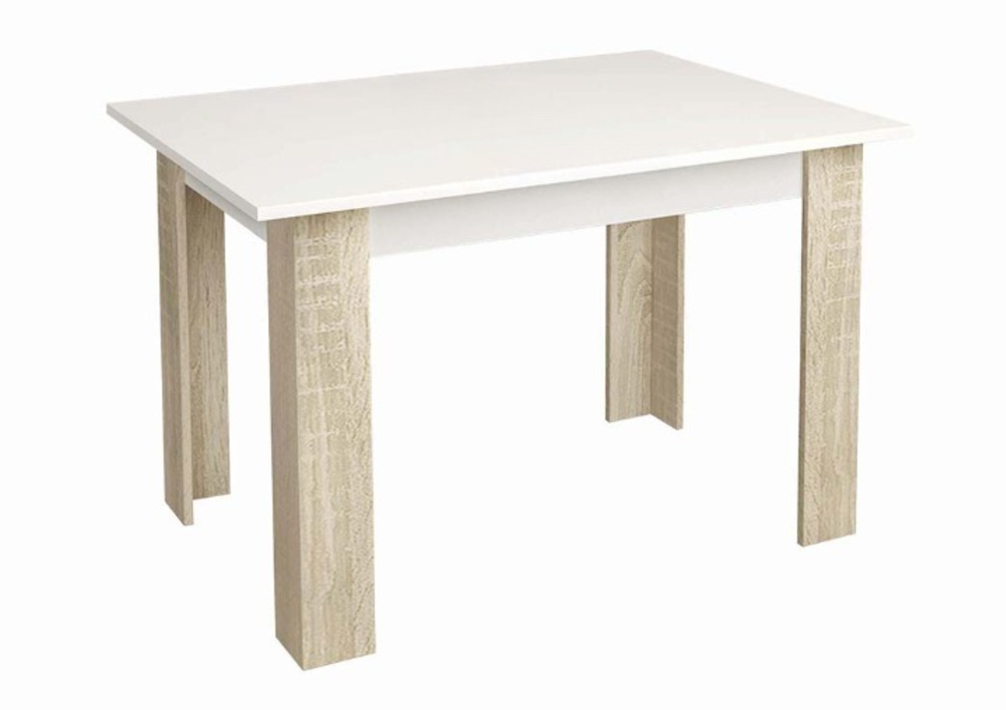 Маса Радина