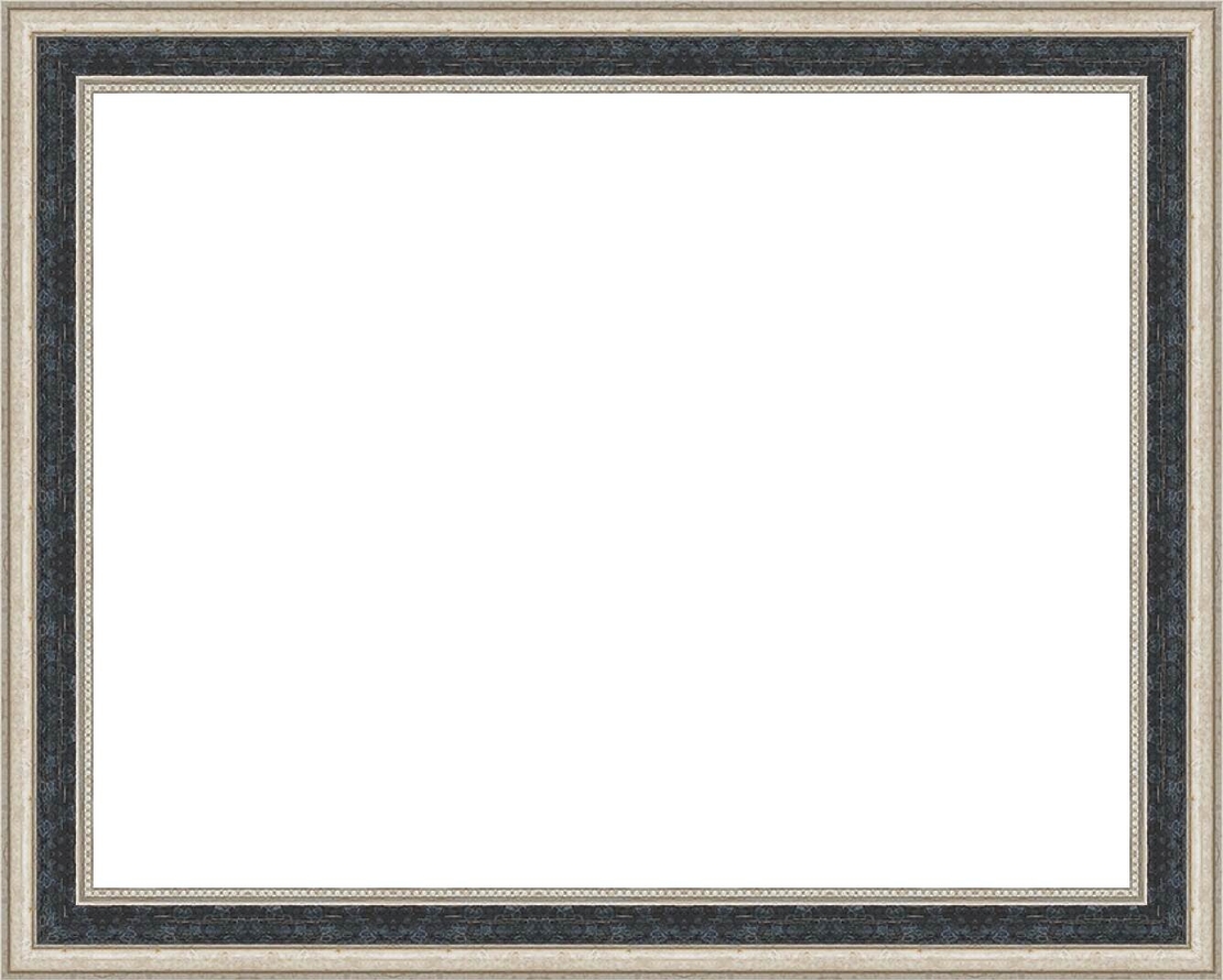 Е 2718
