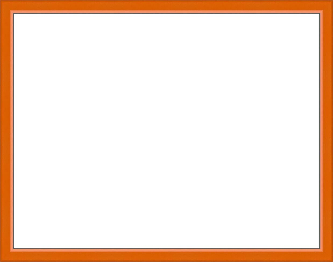 Е 1053