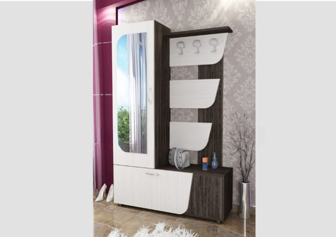 Портманто Сигма