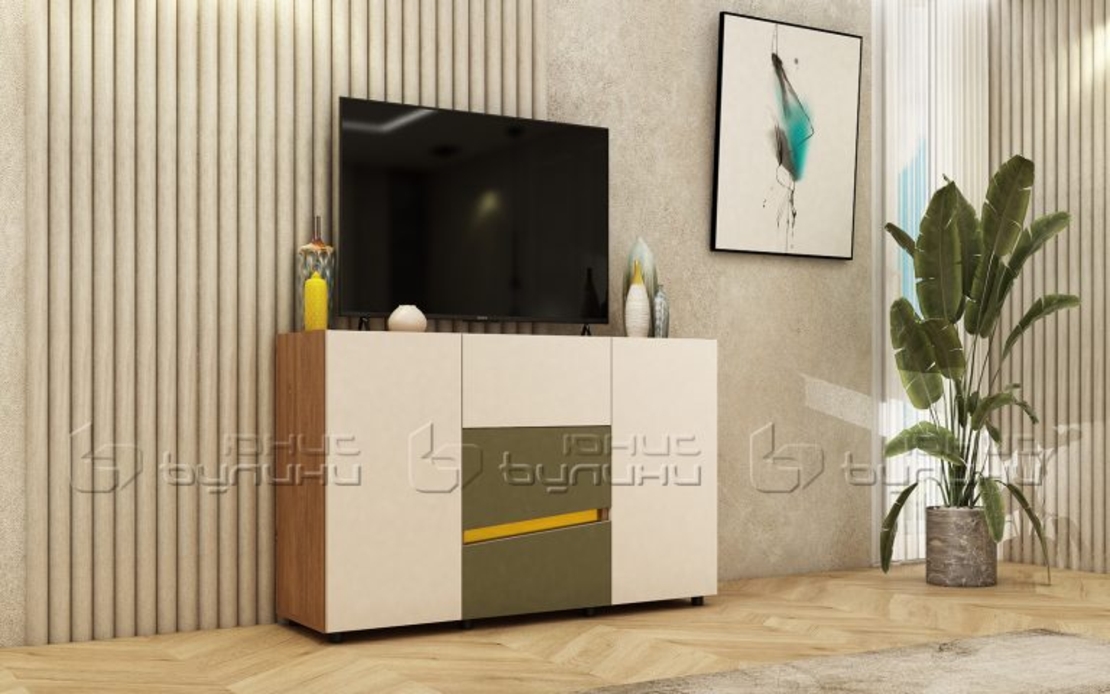 Скрин Мобили