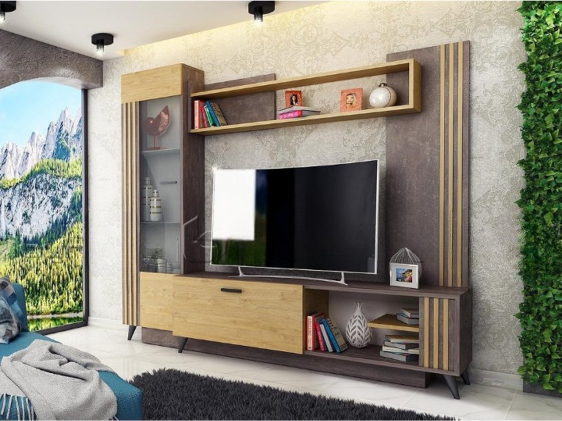 Секция Хела