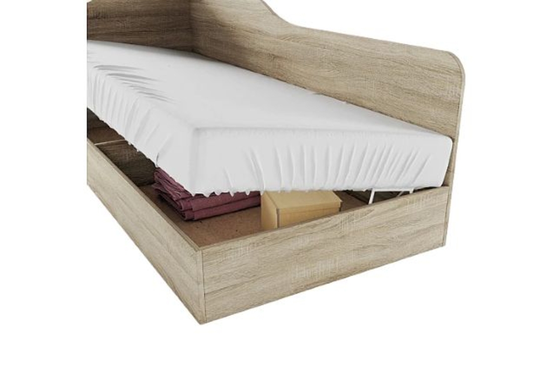 Легло Сити 2004 в пет цветови комбинации