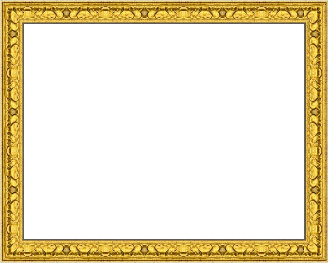 Е 2621