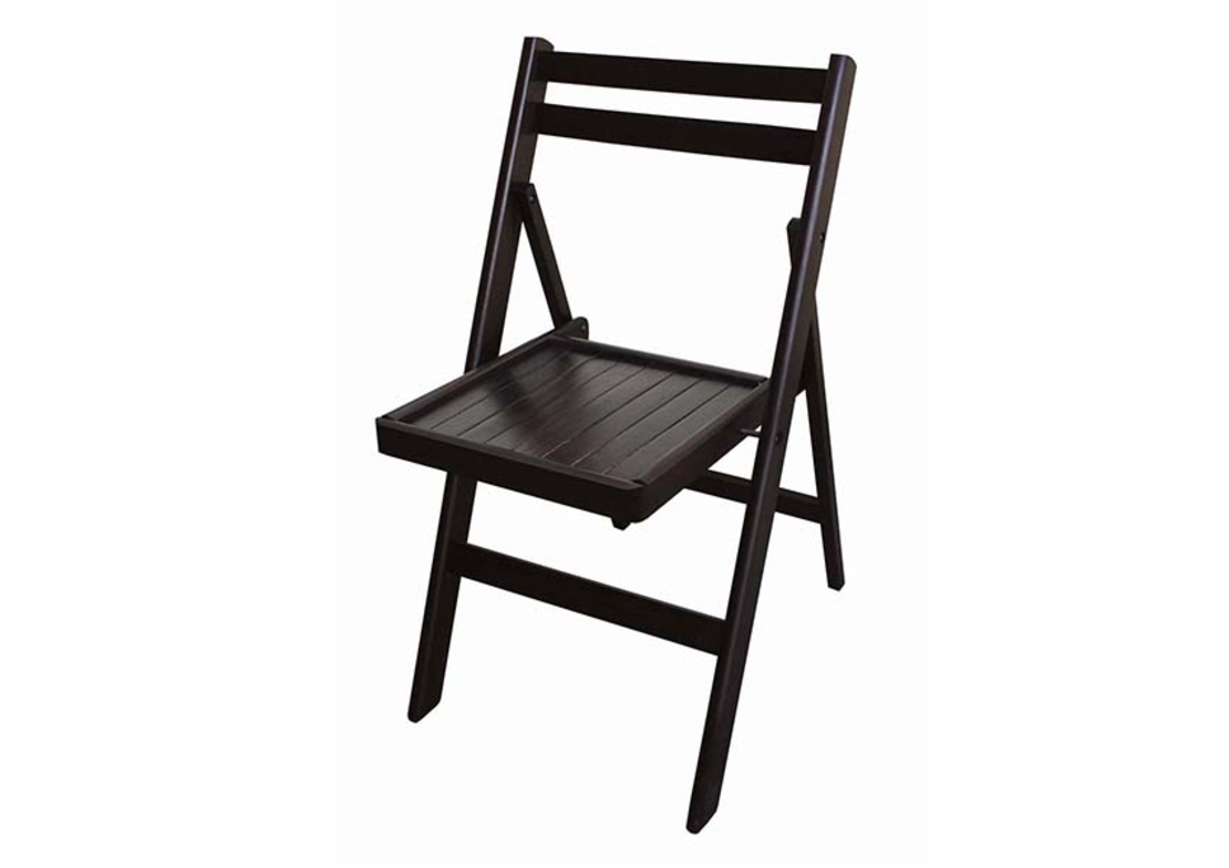 Сгъваем стол Ангел