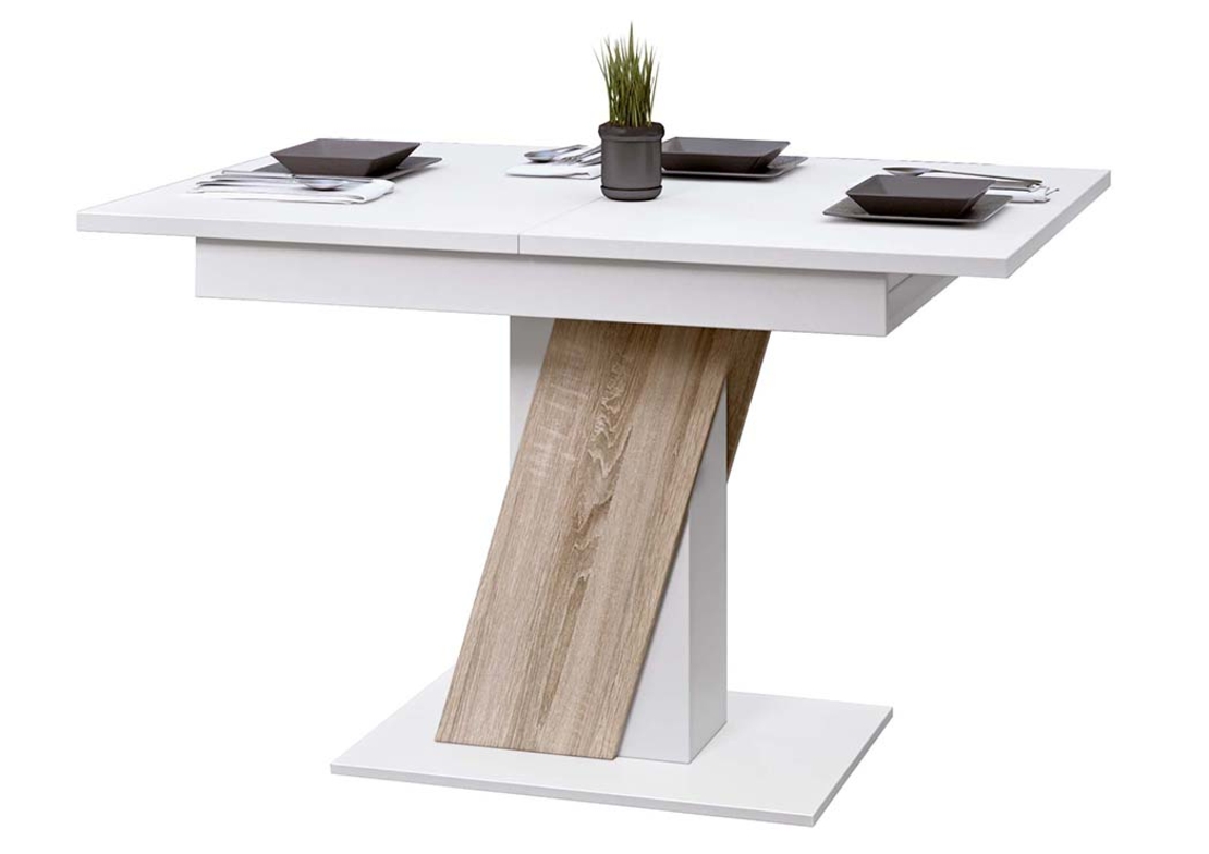 Разтегателна маса Теч