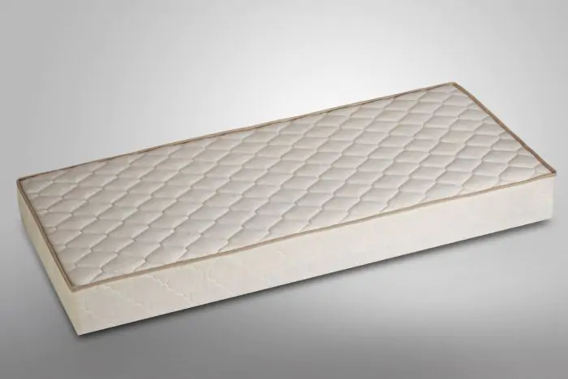 Еднолицев матрак Classic Foam/ двоен