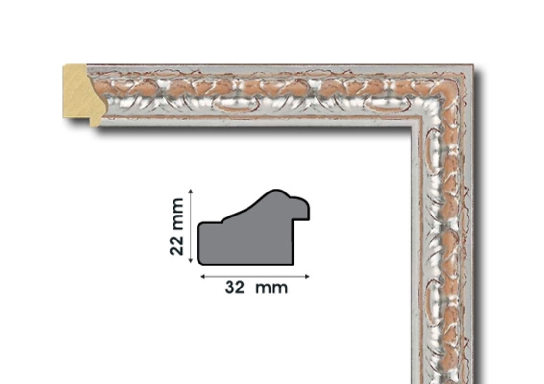 Е 3222