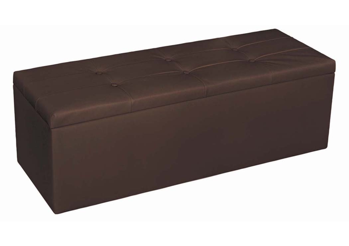 Табуретка- ракла Гранд