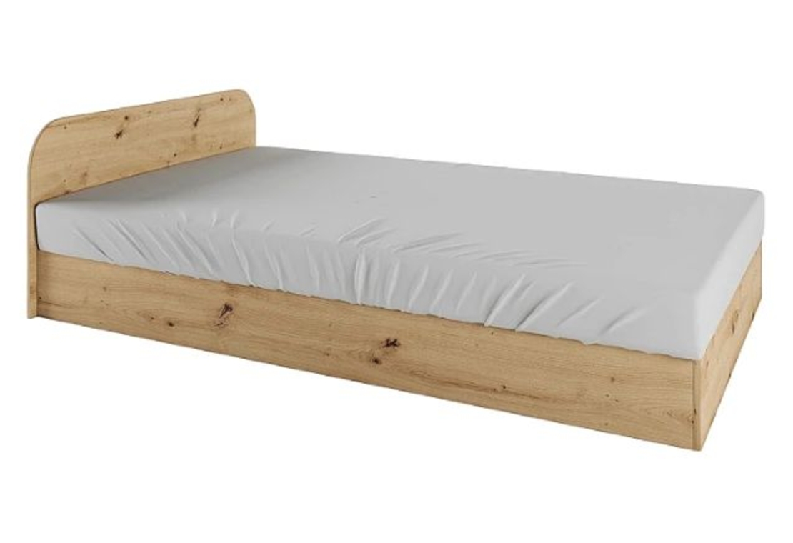 Легло Сити 2011 в пет цветови комбинации