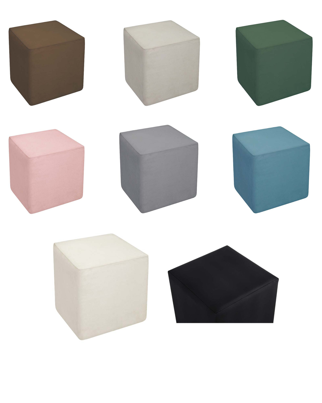 Табуретка Заро