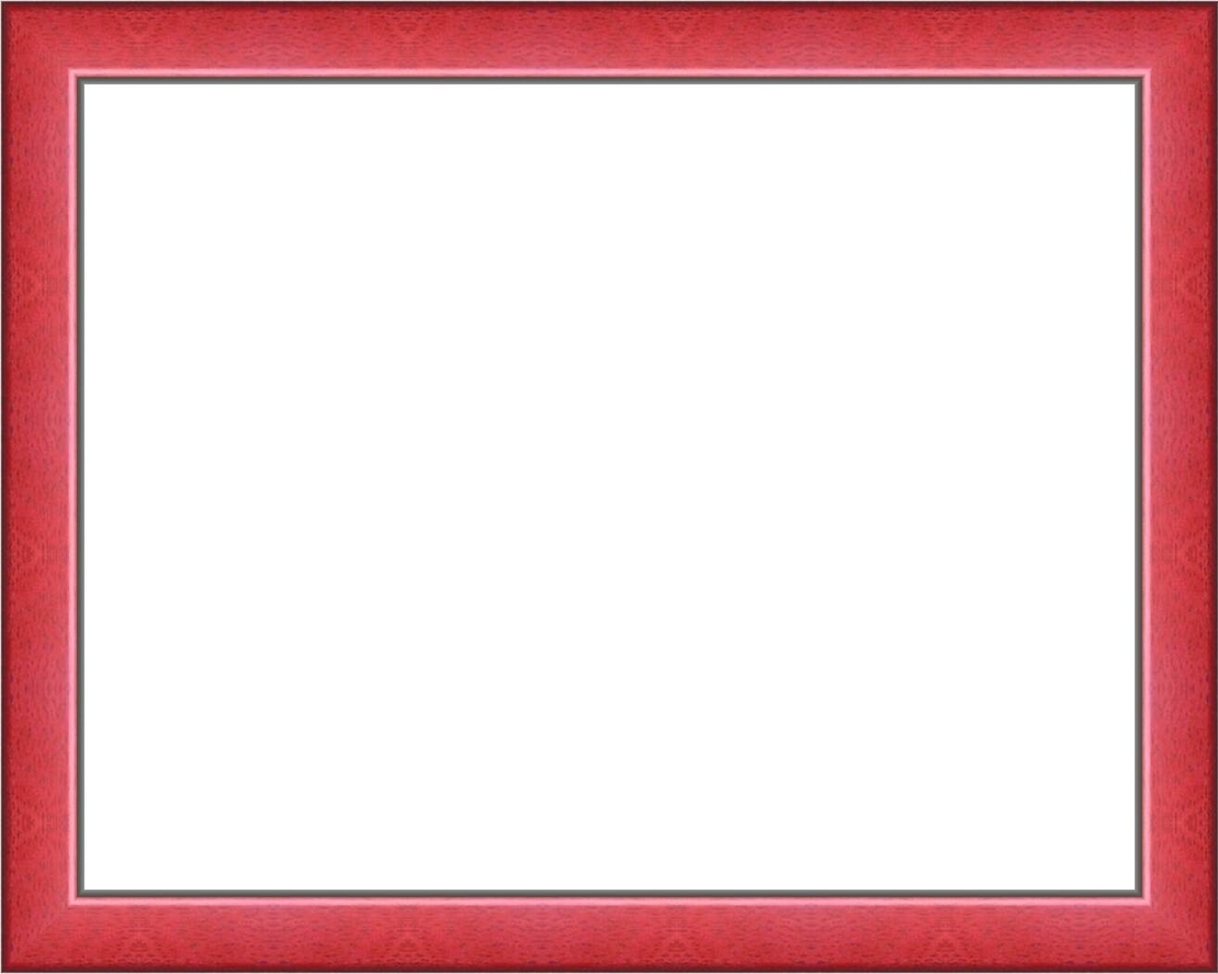 Е 2024