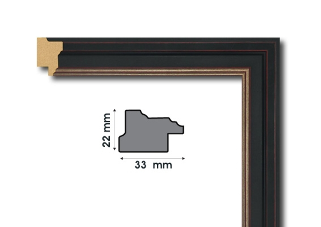А 3322-8