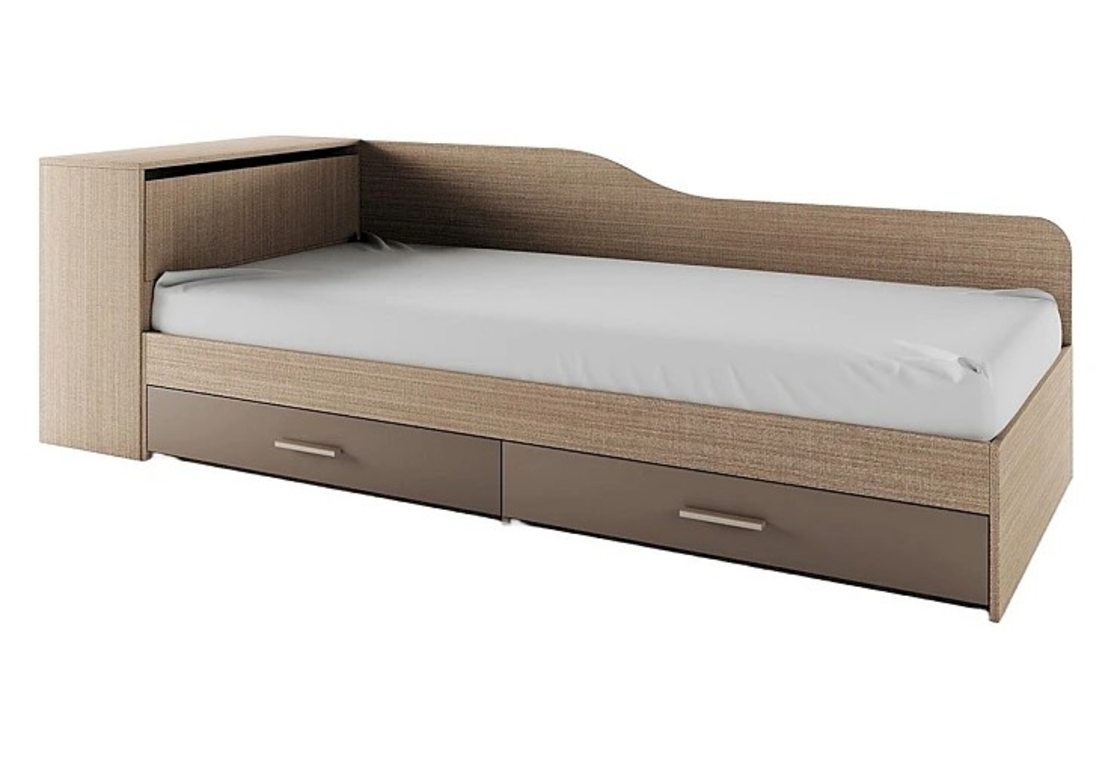 Легло Сити 2005 в пет цветови комбинации