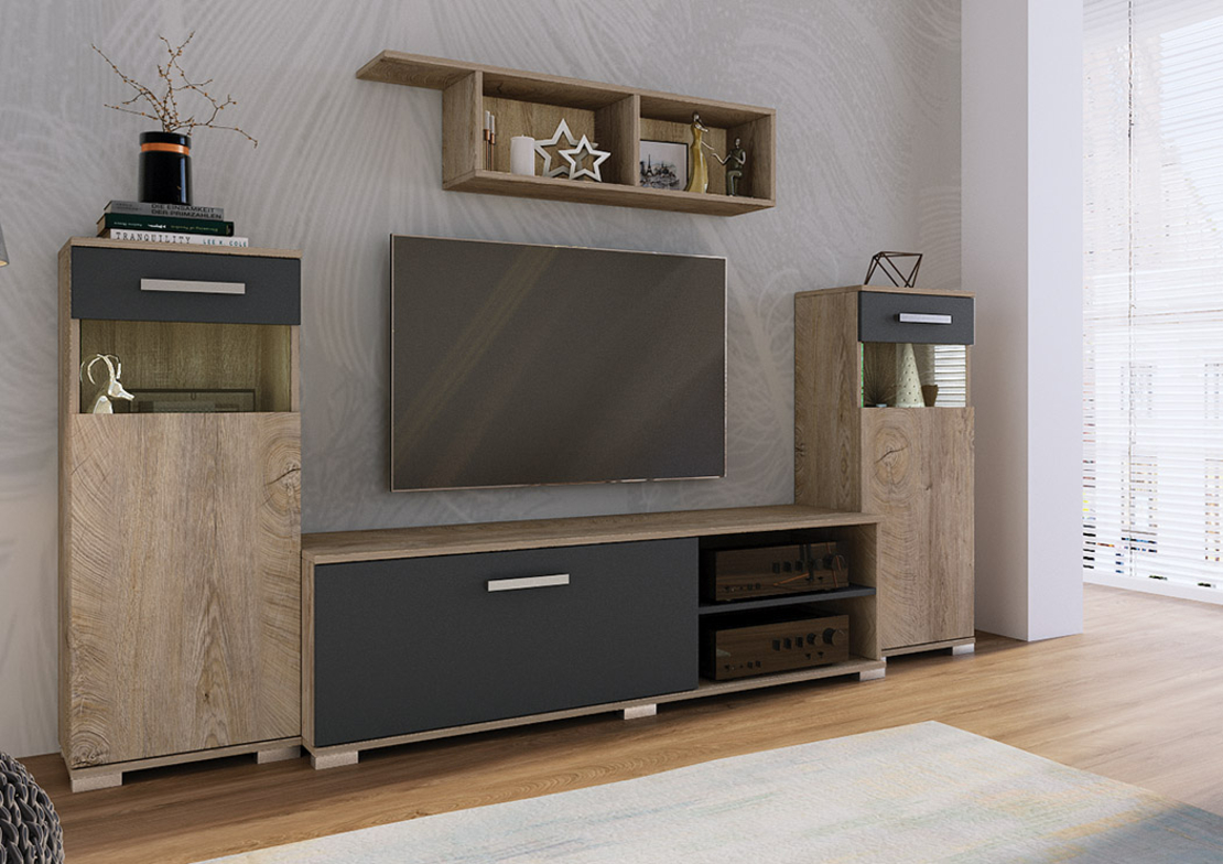 Секция Емина 2