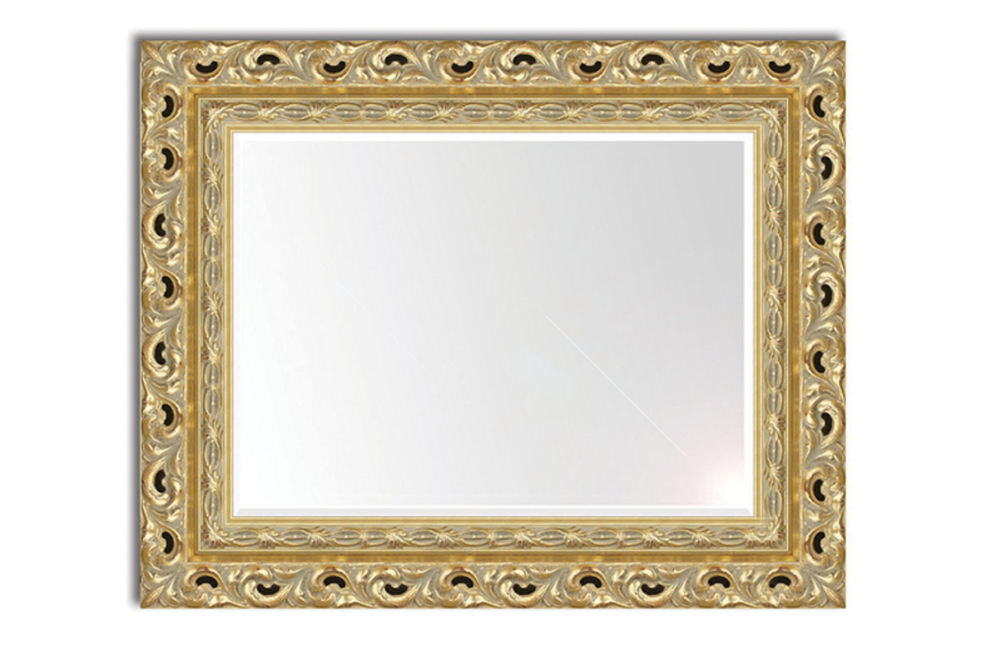 Е 9210