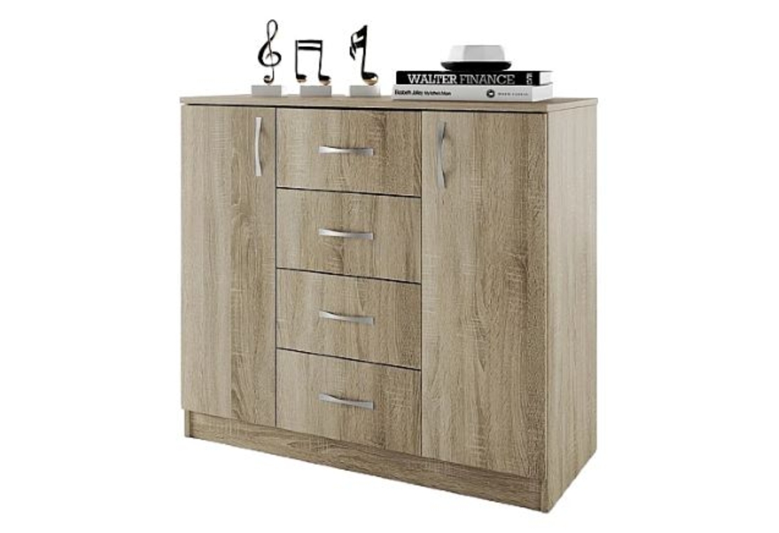 Скрин Сити 3004  в пет цветови комбинации