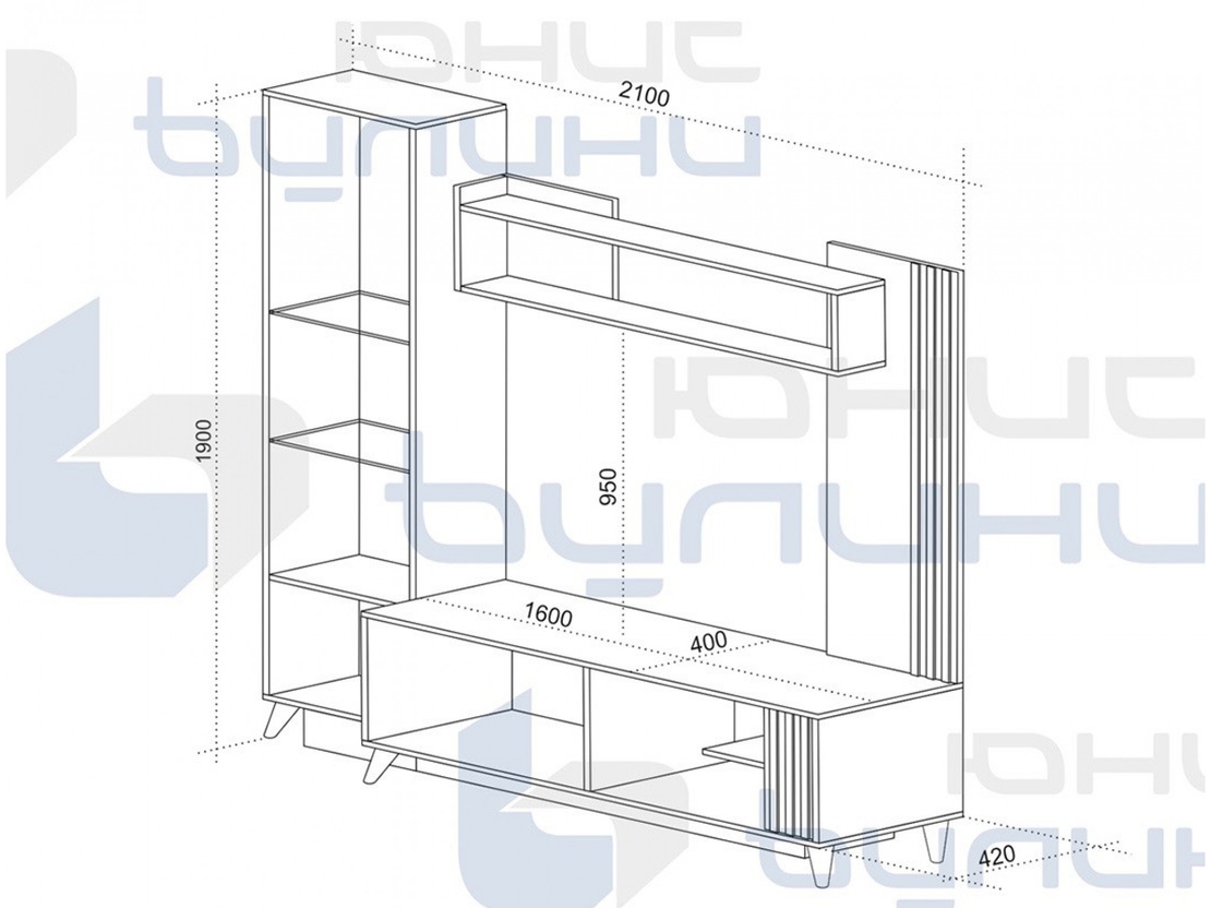 Секция Хела