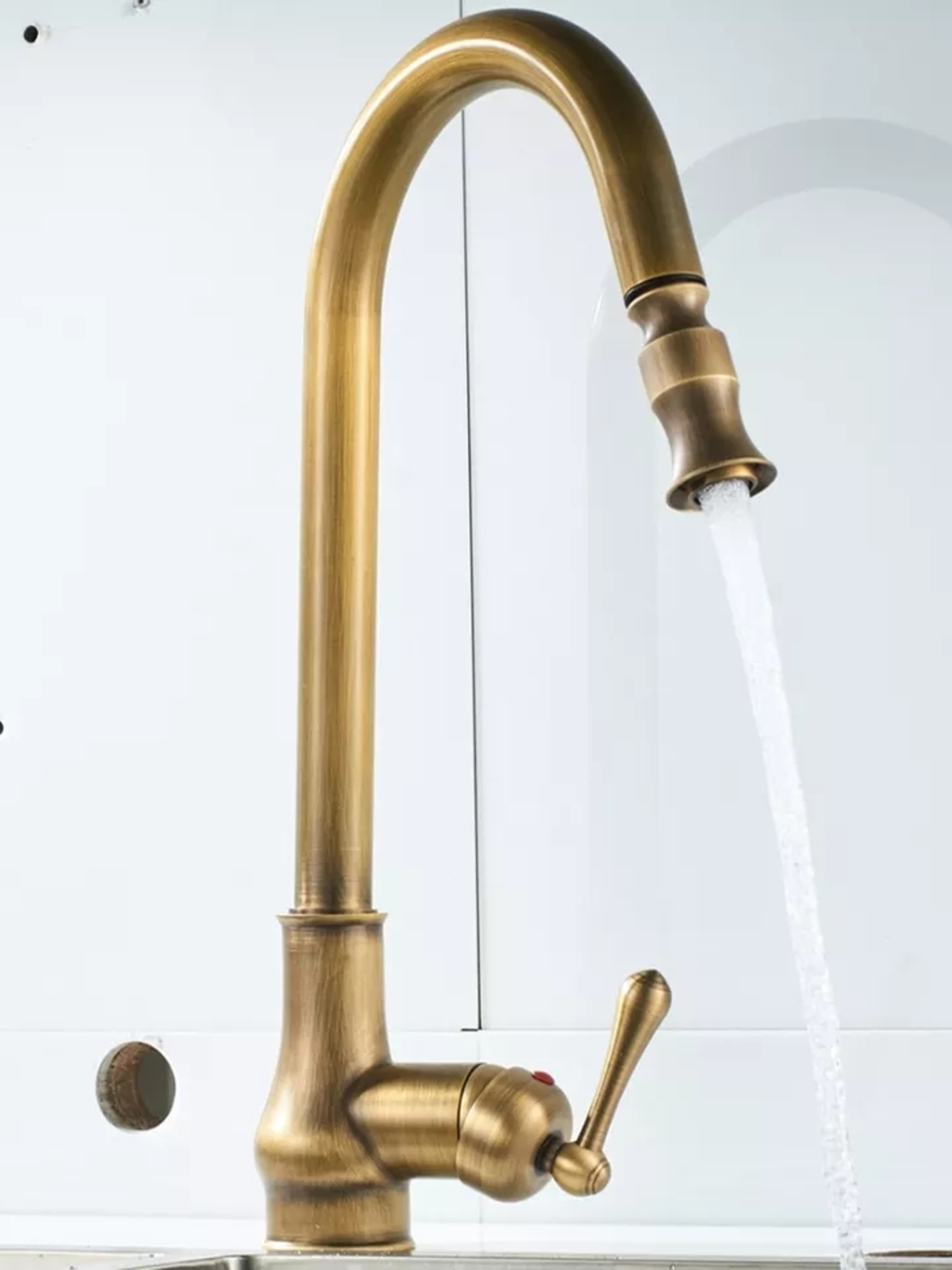 Baroco 26433