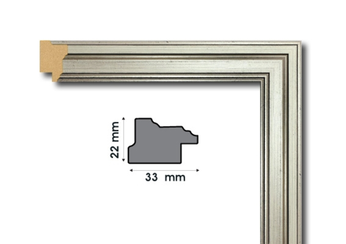 А 3322-2