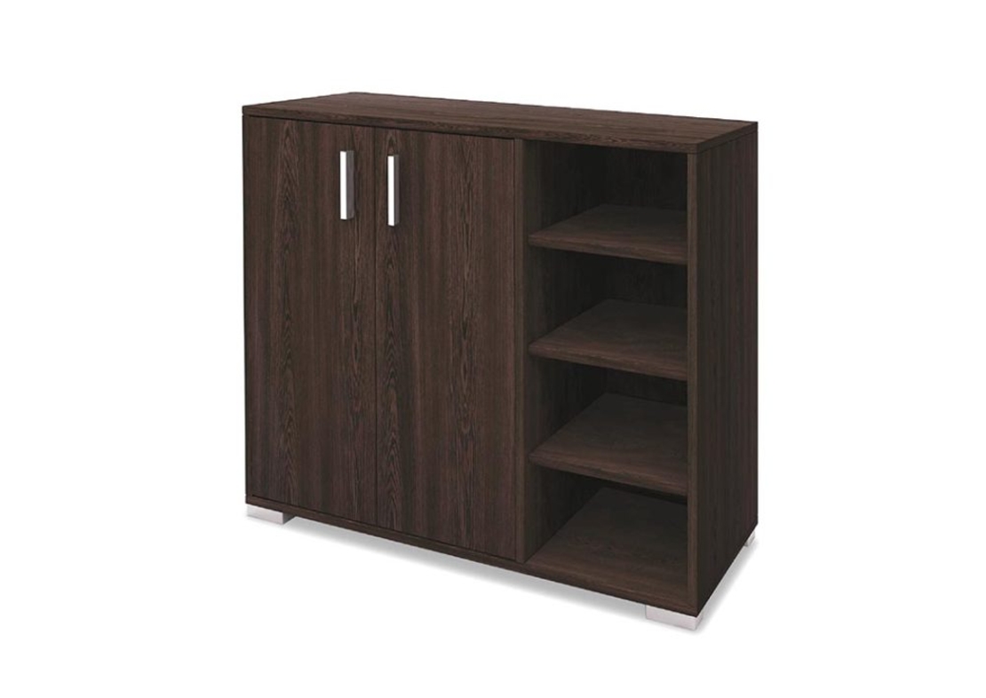 Шкаф за обувки 90