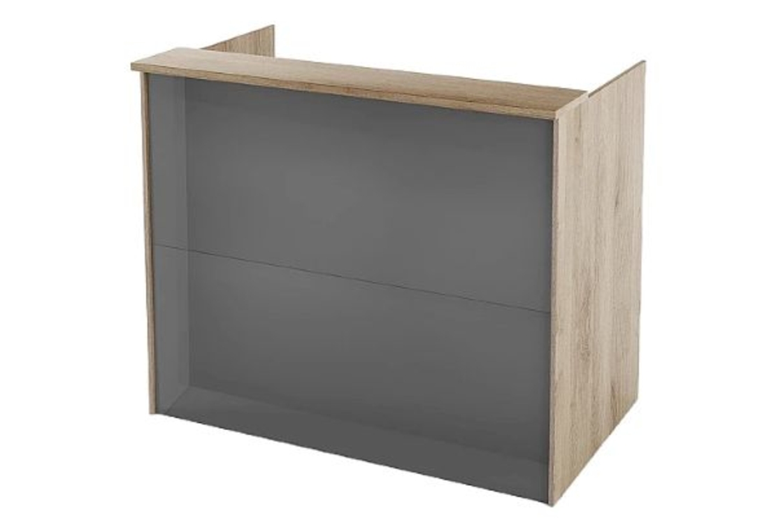 Рецепция Модул 74