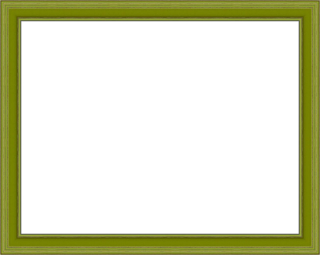 Е 2312