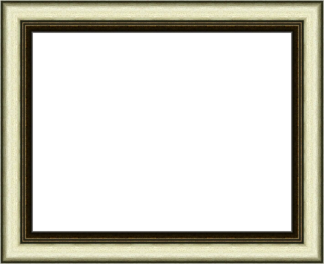Е 3810
