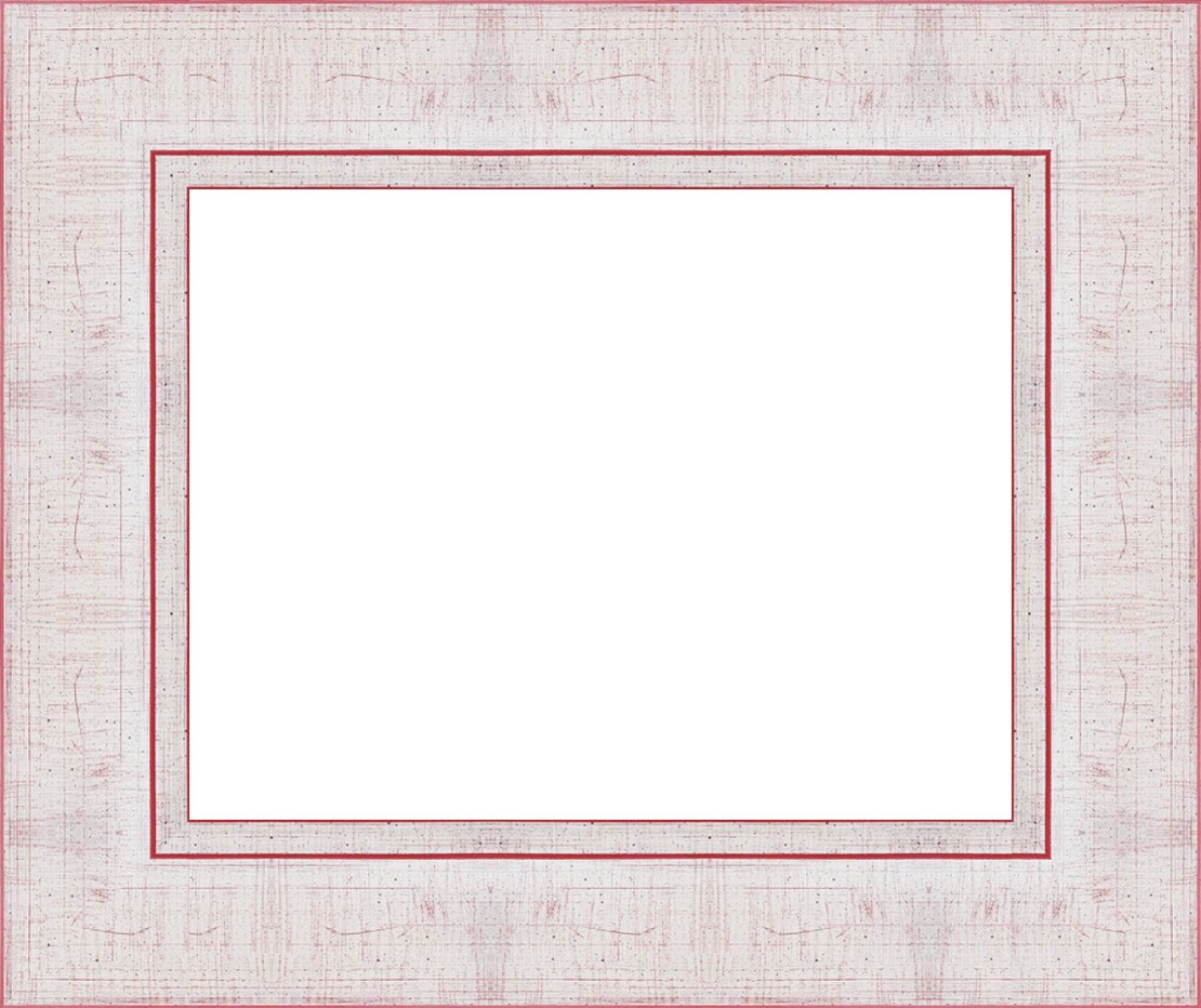 Е 6904