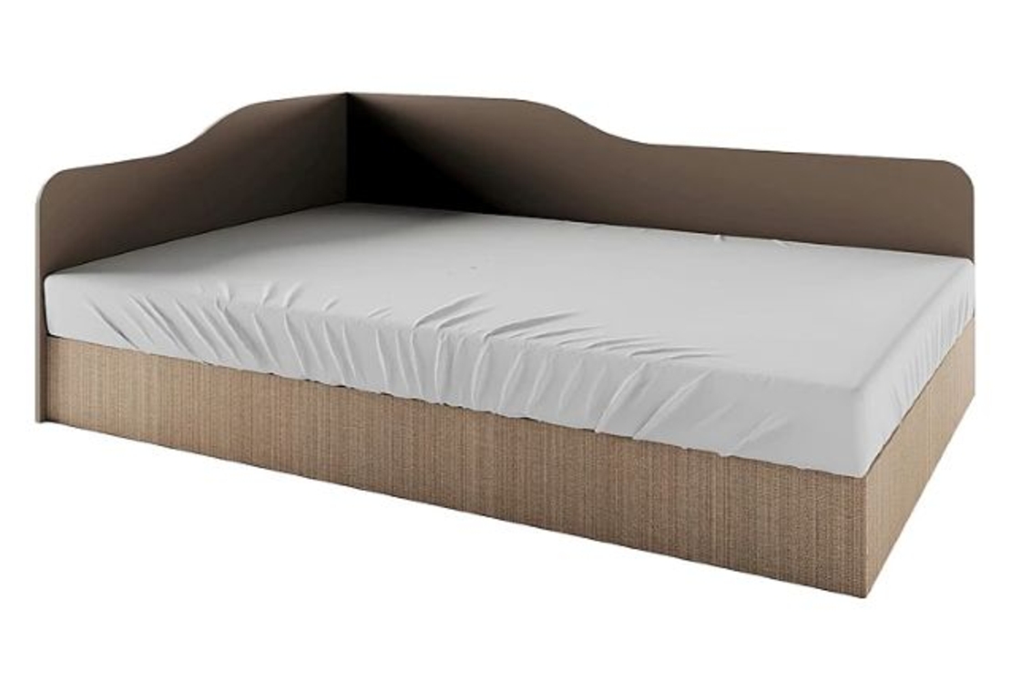 Легло Сити 2009 в пет цветови комбинации