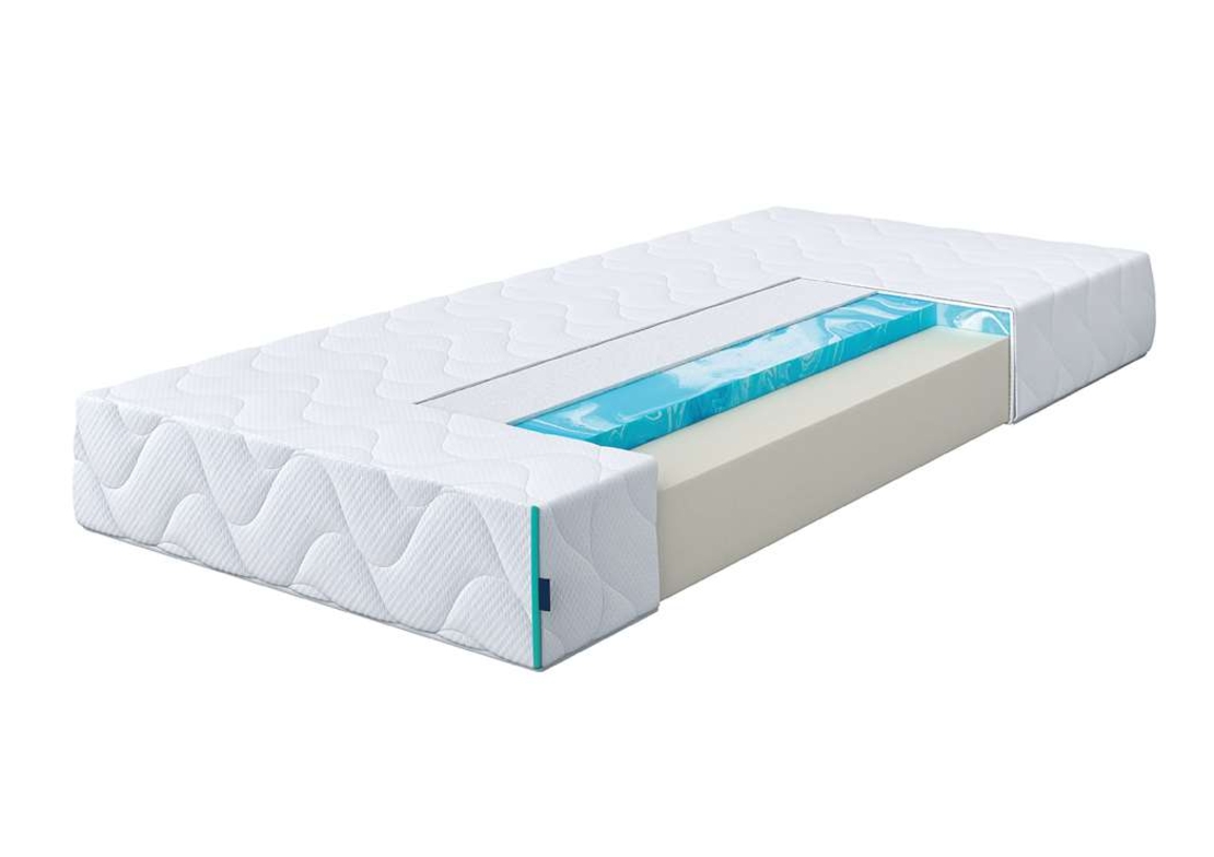 Матрак DAXO/ единичен