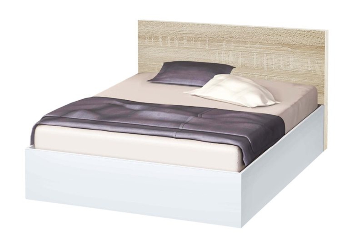 Легло Хай 120 с табла