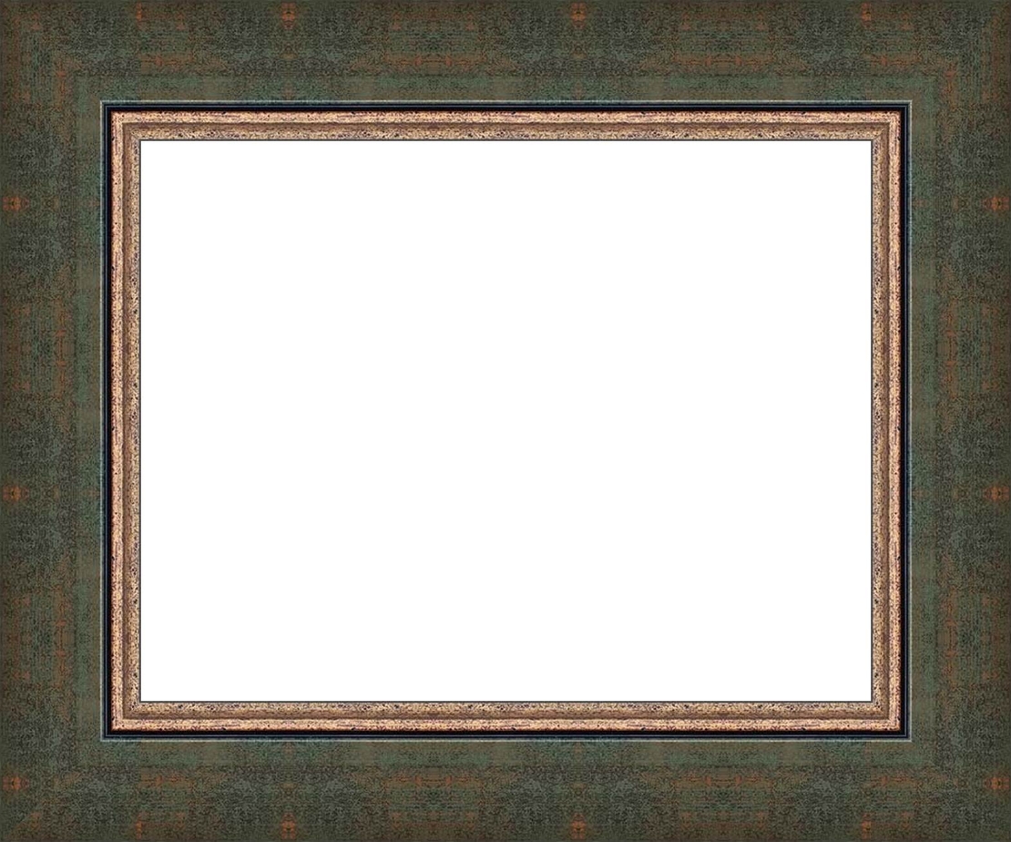 Е 5813