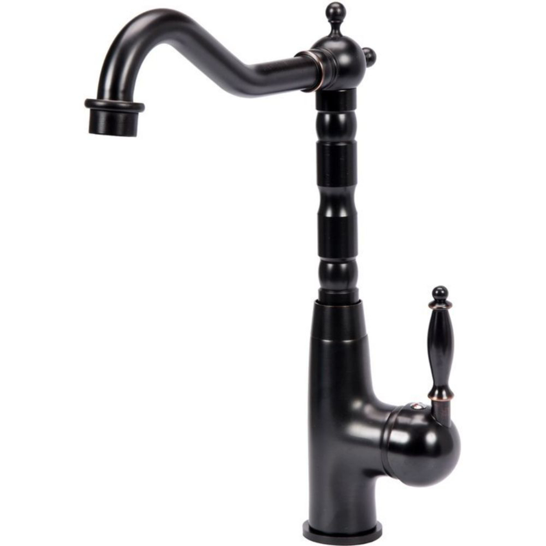 FALA RETRO BLACK 1