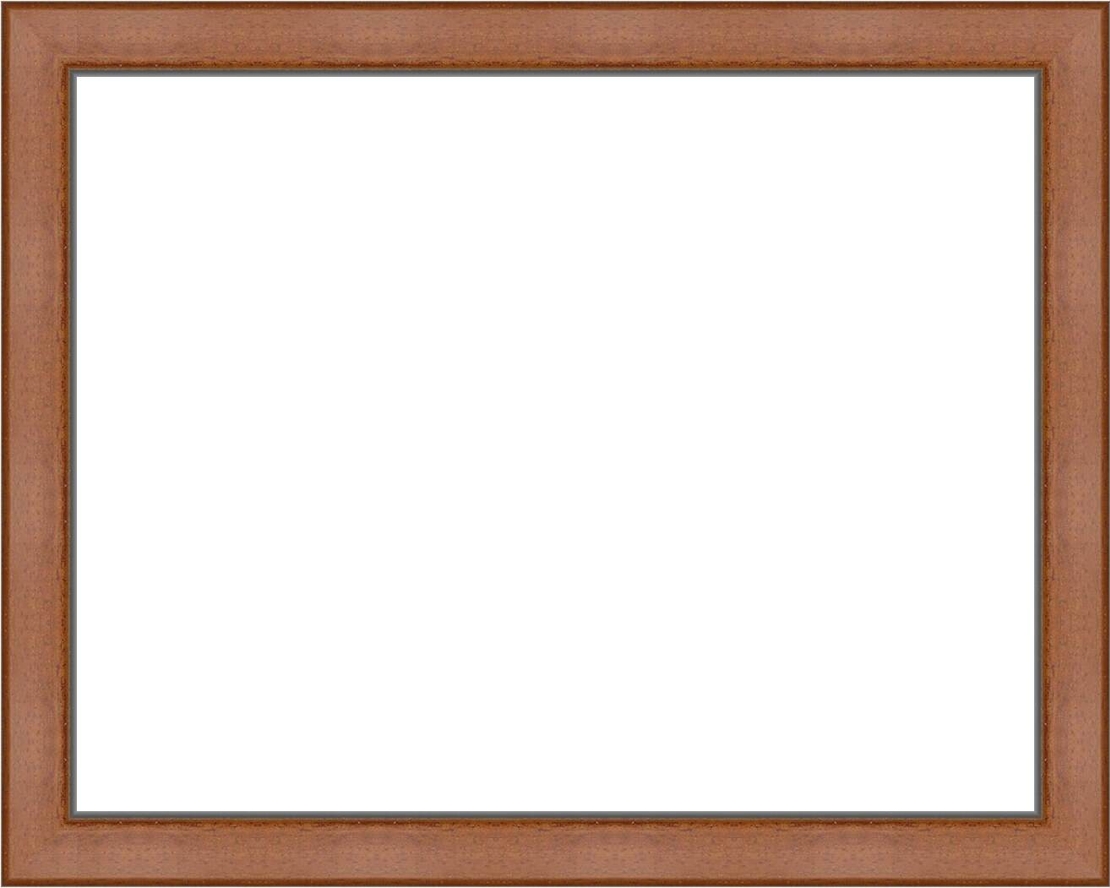 Е 2050