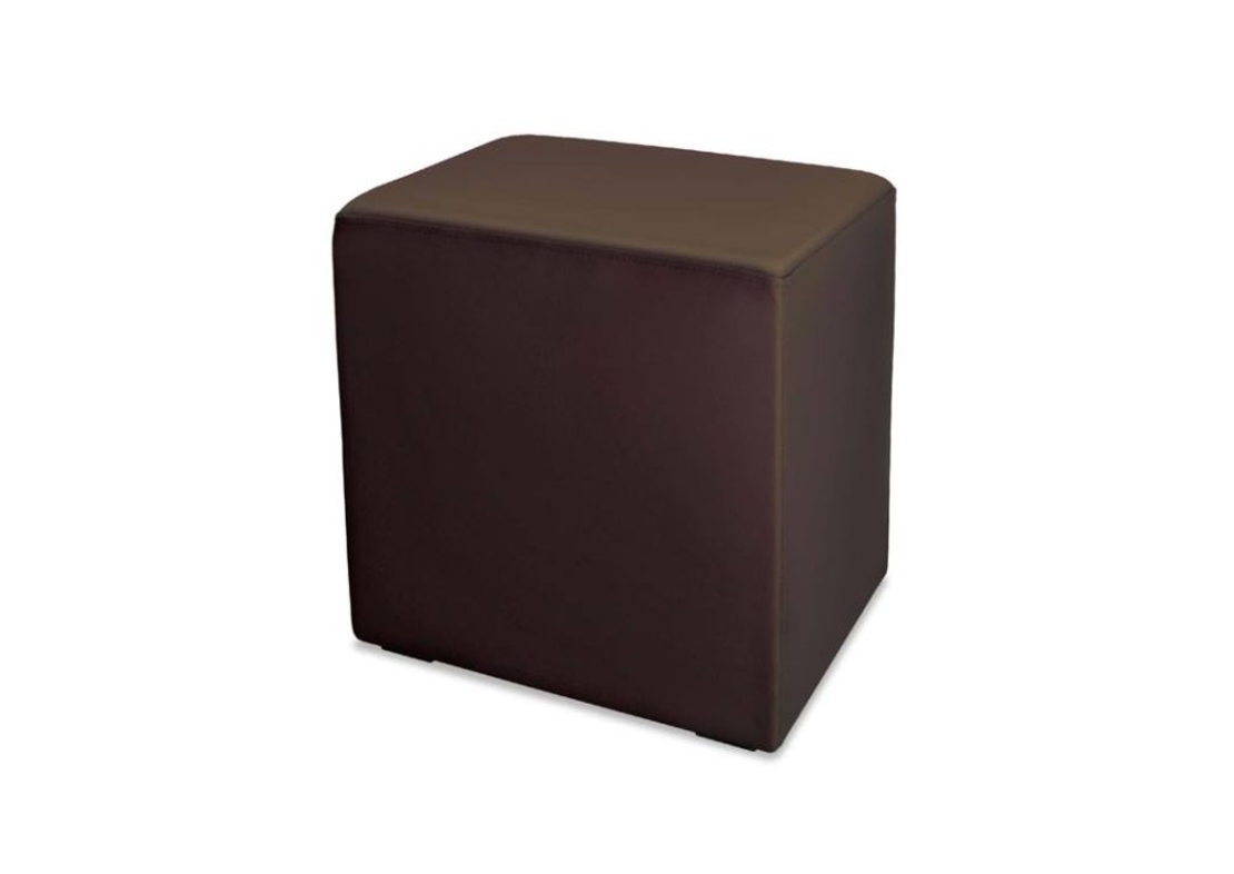 Табуретка Кубо