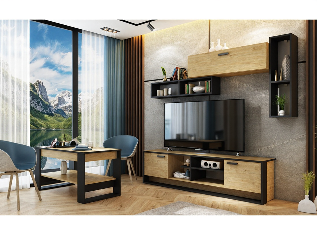 Секция Денвър