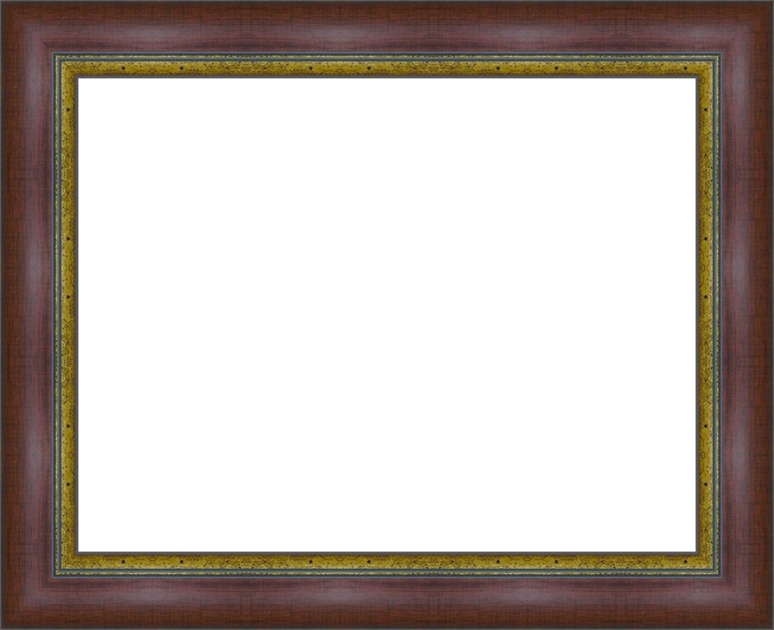 Е 3820