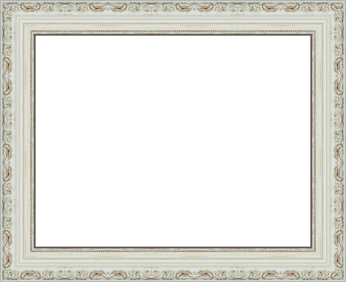 Е 3934